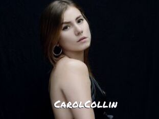 CarolCollin