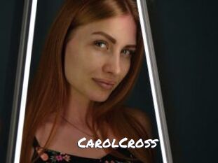 CarolCross