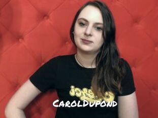 CarolDupond