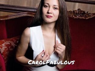 CarolFabulous