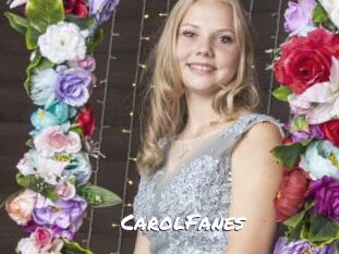 CarolFanes