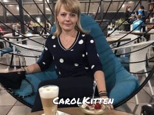 CarolKitten