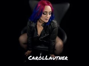 CarolLautner