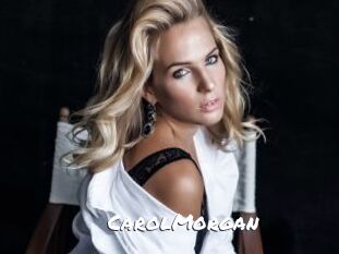 CarolMorgan