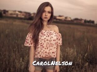 CarolNelson