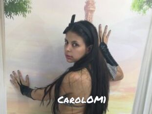CarolOM1