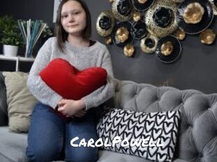 CarolPowell