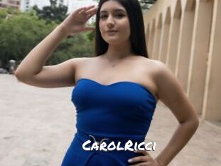 CarolRicci