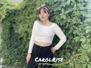 CarolRise