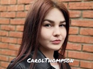 CarolThompson