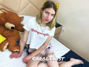 CarolTwist