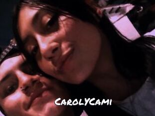 CarolYCami