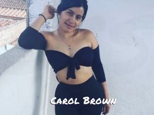 Carol_Brown