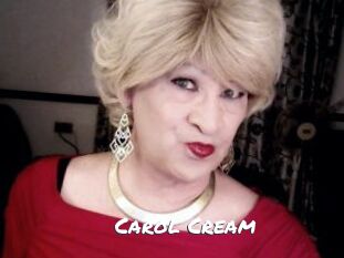 Carol_Cream