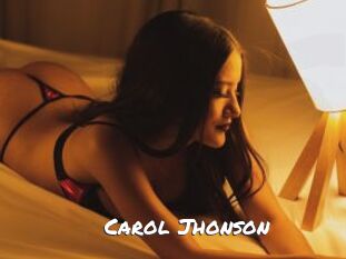 Carol_Jhonson