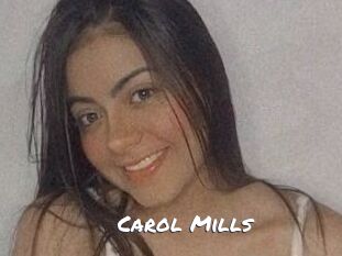 Carol_Mills