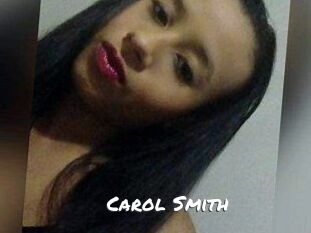 Carol_Smith