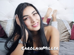 CarolainMiller