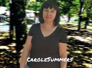 CaroleSummers