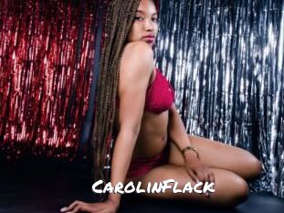 CarolinFlack