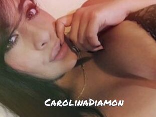 CarolinaDiamon