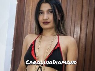 CarolinaDiamond