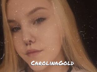 CarolinaGold