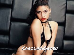 CarolinaGroen
