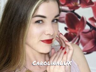 CarolinaLUX