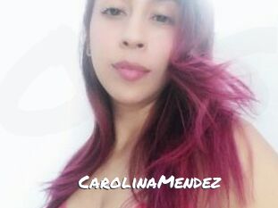 CarolinaMendez
