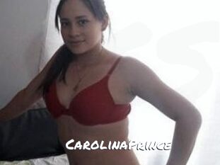 CarolinaPrince