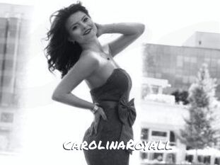 CarolinaRoyall