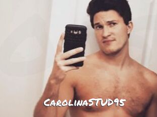 CarolinaSTUD95