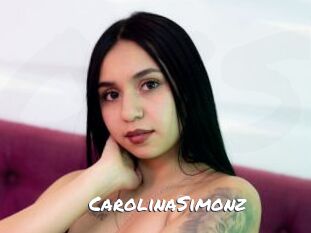 CarolinaSimonz