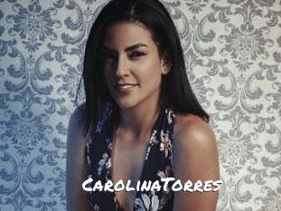 CarolinaTorres