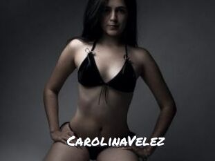 CarolinaVelez