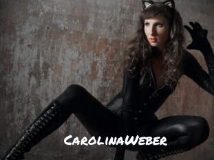 CarolinaWeber