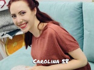 Carolina_58