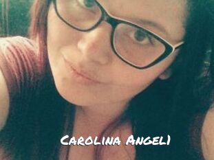 Carolina_Angel1