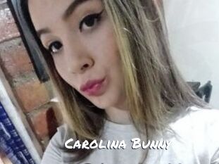 Carolina_Bunny