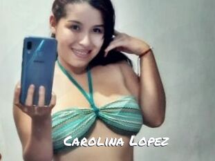 Carolina_Lopez