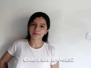 Carolina_Ramirez