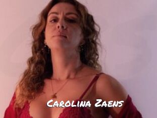Carolina_Zaens