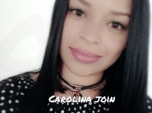 Carolina_join
