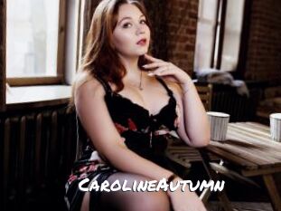 CarolineAutumn