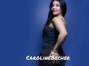 CarolineBecher
