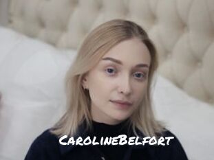 CarolineBelfort