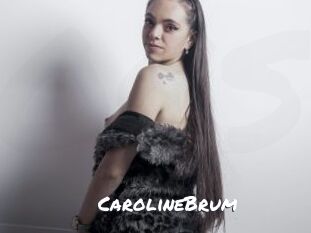 CarolineBrum