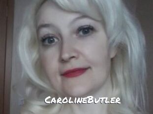 CarolineButler