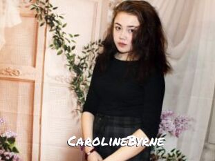 CarolineByrne